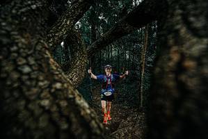 BIB: 
                            <button type="button" onclick="openModal(25677858)" class="btn btn-primary btn-sm float-right btn-popup" data-toggle="modal" data-target=".modal-high-quality">
                        <i class="fas fa-shopping-cart"></i> Add to Cart
                    </button>
                                            <button type="button" onclick="isThisMe(25677858, true)" class="btn btn-success btn-sm float-right btn-popup btn-isme hidden" data-toggle="tooltip" data-placement="bottom" title="นี่คือรูปของคุณใช่ไหม คลิกที่นี่เพื่อเอาเข้าอัลบั้ม">
                        <i class="fas fa-plus"></i> Add to album
                    </button>
                    <button type="button" onclick="isThisMe(25677858, false)" class="btn btn-warning btn-sm float-right btn-popup btn-isnotme hidden">
                        <i class="fas fa-ban"></i> Remove from album
                    </button>